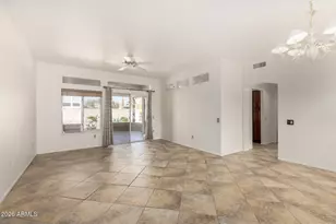 15036 W Yosemite Dr W, Sun City West, AZ 85375 - Photo 6
