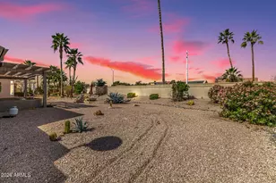 15036 W Yosemite Dr, Sun City West, AZ 85375 - Photo 4