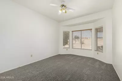 15036 W Yosemite Drive W, Sun City West, AZ 85375 - Photo 30