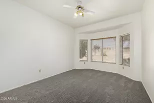 15036 W Yosemite Dr W, Sun City West, AZ 85375 - Photo 30