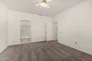 15036 W Yosemite Dr W, Sun City West, AZ 85375 - Photo 14