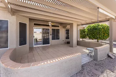15036 W Yosemite Drive, Sun City West, AZ 85375 - Photo 24