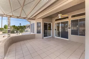 15036 W Yosemite Dr W, Sun City West, AZ 85375 - Photo 16