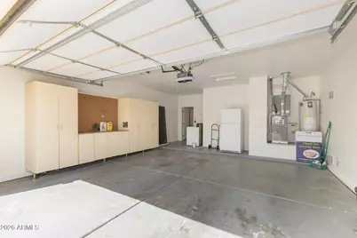 15036 W Yosemite Drive W, Sun City West, AZ 85375 - Photo 32