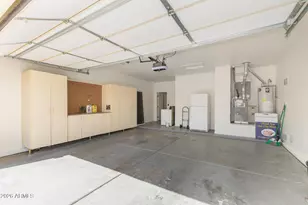 15036 W Yosemite Dr W, Sun City West, AZ 85375 - Photo 32