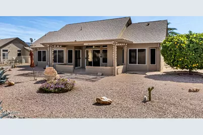 15036 W Yosemite Drive W, Sun City West, AZ 85375 - Photo 18