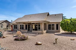 15036 W Yosemite Dr W, Sun City West, AZ 85375 - Photo 18