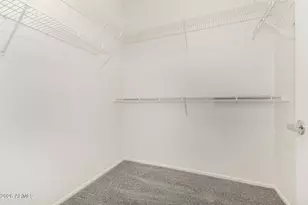 15036 W Yosemite Dr W, Sun City West, AZ 85375 - Photo 32