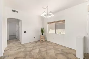 15036 W Yosemite Dr W, Sun City West, AZ 85375 - Photo 8