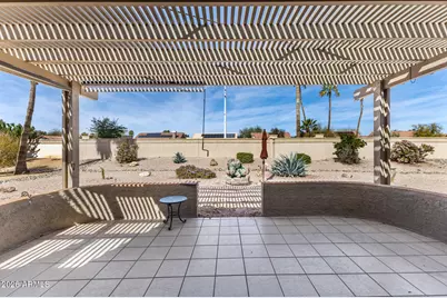 15036 W Yosemite Drive, Sun City West, AZ 85375 - Photo 22