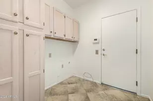 15036 W Yosemite Dr W, Sun City West, AZ 85375 - Photo 14