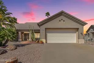15036 W Yosemite Dr W, Sun City West, AZ 85375 - Photo 4