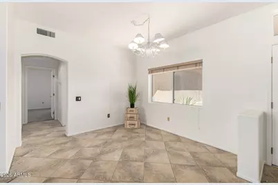 15036 W Yosemite Drive, Sun City West, AZ 85375 - Photo 8