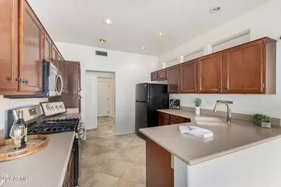 15036 W Yosemite Drive W, Sun City West, AZ 85375 - Photo 4