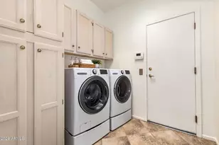 15036 W Yosemite Dr, Sun City West, AZ 85375 - Photo 18