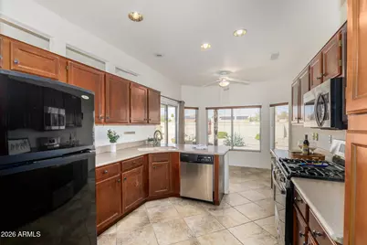 15036 W Yosemite Drive, Sun City West, AZ 85375 - Photo 10