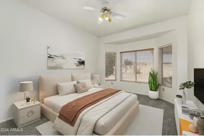 15036 W Yosemite Drive, Sun City West, AZ 85375 - Photo 14