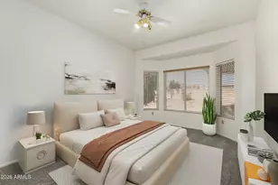 15036 W Yosemite Dr, Sun City West, AZ 85375 - Photo 14