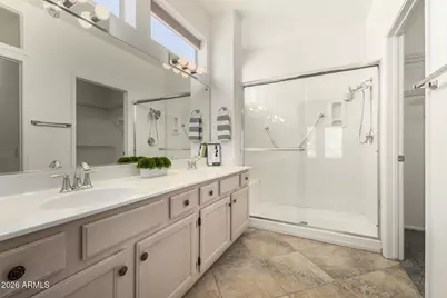15036 W Yosemite Drive W, Sun City West, AZ 85375 - Photo 12
