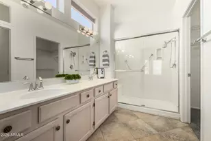 15036 W Yosemite Dr W, Sun City West, AZ 85375 - Photo 12