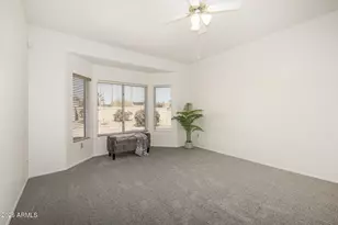 15036 W Yosemite Dr W, Sun City West, AZ 85375 - Photo 12