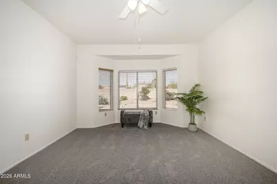 15036 W Yosemite Drive, Sun City West, AZ 85375 - Photo 16