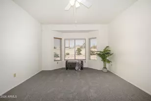 15036 W Yosemite Dr, Sun City West, AZ 85375 - Photo 16