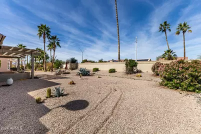 15036 W Yosemite Drive W, Sun City West, AZ 85375 - Photo 20