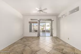 15036 W Yosemite Dr W, Sun City West, AZ 85375 - Photo 10