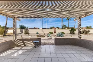 15036 W Yosemite Dr W, Sun City West, AZ 85375 - Photo 18