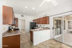 15036 W Yosemite Dr W, Sun City West, AZ 85375 - Photo 8