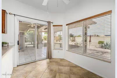 15036 W Yosemite Drive, Sun City West, AZ 85375 - Photo 30