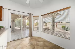 15036 W Yosemite Dr, Sun City West, AZ 85375 - Photo 30