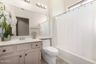 15036 W Yosemite Dr W, Sun City West, AZ 85375 - Photo 16