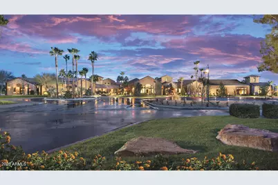 5643 N Luna Drive, Eloy, AZ 85131 - Photo 6