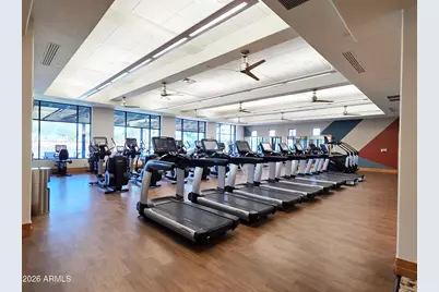 5643 N Luna Drive, Eloy, AZ 85131 - Photo 12