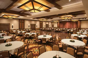 5643 N Luna Dr, Eloy, AZ 85131 - Photo 14