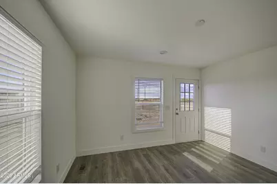 82 N 369th Avenue, Tonopah, AZ 85354 - Photo 14