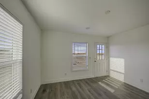 82 N 369th Ave, Tonopah, AZ 85354 - Photo 14