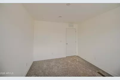 82 N 369th Avenue, Tonopah, AZ 85354 - Photo 28