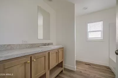 82 N 369th Avenue, Tonopah, AZ 85354 - Photo 36