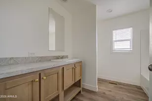 82 N 369th Ave, Tonopah, AZ 85354 - Photo 36