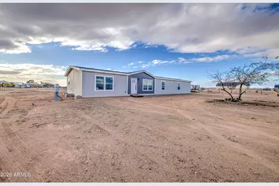 82 N 369th Avenue, Tonopah, AZ 85354 - Photo 1