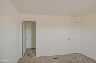 82 N 369th Ave, Tonopah, AZ 85354 - Photo 32