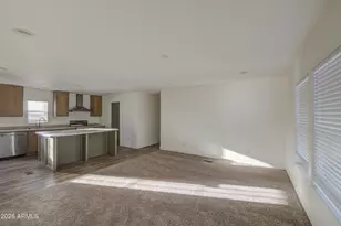 82 N 369th Ave, Tonopah, AZ 85354 - Photo 6