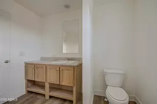 82 N 369th Ave, Tonopah, AZ 85354 - Photo 38