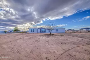 82 N 369th Ave, Tonopah, AZ 85354 - Photo 2