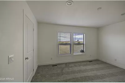 82 N 369th Avenue, Tonopah, AZ 85354 - Photo 20