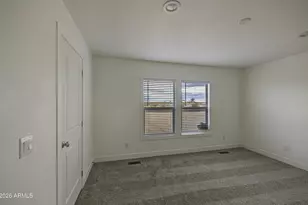82 N 369th Ave, Tonopah, AZ 85354 - Photo 20