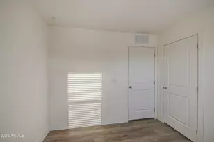 82 N 369th Ave, Tonopah, AZ 85354 - Photo 30